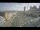 Webcam in Augsburg, 15.3 mi away