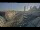 Webcam in Augsburg, 17.8 mi away