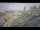 Webcam in Augsburg, 32.2 km entfernt
