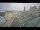 Webcam in Augsburg, 1.6 mi away