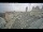 Webcam in Augusta, 33.5 km
