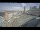 Webcam in Augsburg, 7.2 mi away
