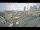 Webcam in Augsburg, 12.9 mi away