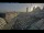 Webcam in Augsburg, 15.3 mi away
