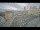 Webcam in Augsburg, 12.4 mi away