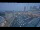 Webcam in Augsburg, 19.7 mi away