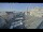 Webcam in Augsburg, 0 km entfernt