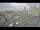 Webcam in Augsburg, 51 km entfernt
