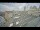 Webcam in Augsburg, 19.7 mi away