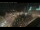 Webcam in Augsburg, 5 mi away