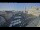 Webcam in Augsburg, 0 km