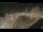 Webcam in Augsburg, 19.7 mi away