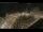 Webcam in Augsburg, 17.8 mi away