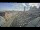 Webcam in Augsburg, 33.5 km entfernt