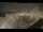 Webcam in Augsburg, 17.8 mi away