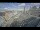 Webcam in Augusta, 24.5 km