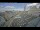 Webcam in Augusta, 22.7 km