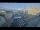 Webcam in Augusta, 32.2 km