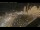 Webcam in Augusta, 33.5 km