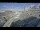 Webcam in Augusta, 33.9 km