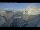 Webcam in Augusta, 0.5 km