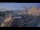 Webcam in Augusta, 37.3 km