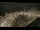 Webcam in Augsburg, 17.8 mi away