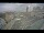 Webcam in Augsbourg, 5.8 km