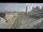 Webcam in Augsbourg, 0.5 km