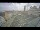 Webcam in Augsbourg, 37.3 km