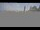Webcam in Augsbourg, 35.2 km