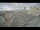 Webcam in Augsburg, 17.8 mi away