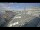Webcam in Augsburg, 15.3 mi away