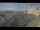 Webcam in Augusta, 46.3 km