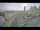 Webcam in Augsburg, 7.7 mi away