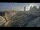 Webcam in Augsburg, 19.7 mi away