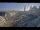 Webcam in Augsbourg, 32.2 km