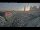 Webcam in Augsbourg, 35.2 km