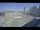 Webcam in Augsburg, 2.2 mi away