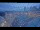 Webcam in Augsburg, 17.8 mi away