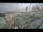 Webcam in Augsburg, 7.6 mi away