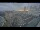 Webcam in Augsburg, 17.8 mi away