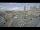 Webcam in Augsburg, 7.2 mi away