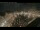 Webcam in Augsburg, 17.8 mi away
