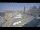Webcam in Augusta, 19.8 km