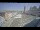 Webcam in Augusta, 20 km