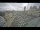 Webcam in Augsburg, 1.6 mi away