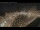 Webcam in Augusta, 18 km