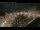 Webcam in Augsburg, 1.6 mi away