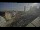 Webcam in Augusta, 0 km